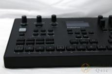 ELECTRON Analog Four MK II [TL049]【神戸店在庫】_7