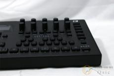ELECTRON Analog Four MK II [TL049]【神戸店在庫】_8