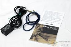ELECTRON Analog Four MK II [TL049]【神戸店在庫】_9