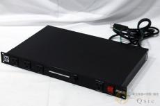 CLASSIC PRO PD12II [TL109]【神戸店在庫】