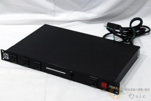 CLASSIC PRO PD12II [TL109]【神戸店在庫】