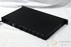 CLASSIC PRO PD12II [TL109]【神戸店在庫】_2