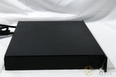 CLASSIC PRO PD12II [TL109]【神戸店在庫】_3