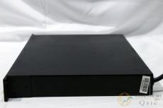 CLASSIC PRO PD12II [TL109]【神戸店在庫】_4