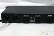 CLASSIC PRO PD12II [TL109]【神戸店在庫】_5