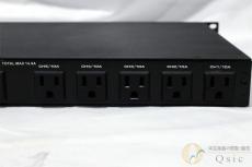 CLASSIC PRO PD12II [TL109]【神戸店在庫】_6