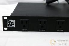 CLASSIC PRO PD12II [TL109]【神戸店在庫】_7