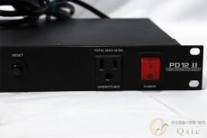 CLASSIC PRO PD12II [TL109]【神戸店在庫】_8