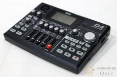 KORG D4 [TL035]【神戸店在庫】