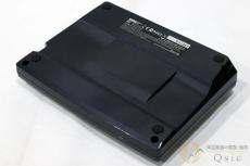 KORG D4 [TL035]【神戸店在庫】_2