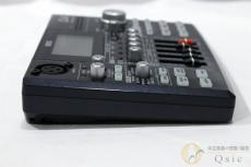 KORG D4 [TL035]【神戸店在庫】_3