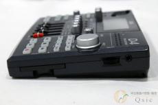 KORG D4 [TL035]【神戸店在庫】_4