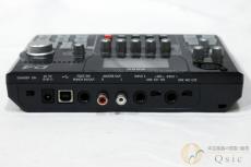 KORG D4 [TL035]【神戸店在庫】_5
