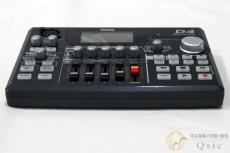 KORG D4 [TL035]【神戸店在庫】_6