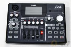 KORG D4 [TL035]【神戸店在庫】_7