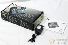 KORG D4 [TL035]【神戸店在庫】_8
