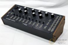 Moog spectravox [SL812]【神戸店在庫】
