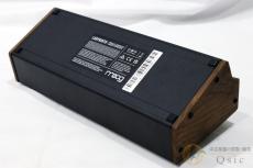 Moog spectravox [SL812]【神戸店在庫】_2