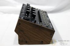 Moog spectravox [SL812]【神戸店在庫】_3