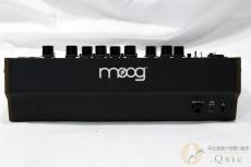 Moog spectravox [SL812]【神戸店在庫】_5
