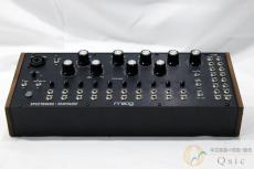 Moog spectravox [SL812]【神戸店在庫】_6