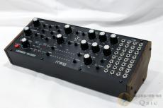 Moog labyrinth [SL813]【神戸店在庫】