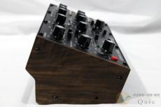 Moog labyrinth [SL813]【神戸店在庫】_3