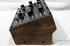 Moog labyrinth [SL813]【神戸店在庫】_4