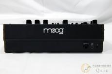 Moog labyrinth [SL813]【神戸店在庫】_5