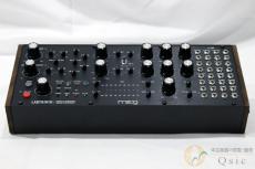 Moog labyrinth [SL813]【神戸店在庫】_6