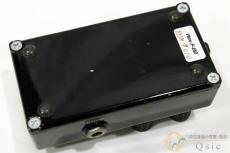 VeroCity Effects Pedals Rev.F-B2 2018年製 [TL025]【神戸店在庫】_2