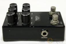 VeroCity Effects Pedals Rev.F-B2 2018年製 [TL025]【神戸店在庫】_3