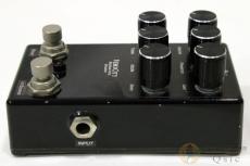 VeroCity Effects Pedals Rev.F-B2 2018年製 [TL025]【神戸店在庫】_4