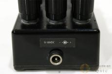 VeroCity Effects Pedals Rev.F-B2 2018年製 [TL025]【神戸店在庫】_5