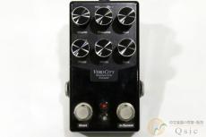 VeroCity Effects Pedals Rev.F-B2 2018年製 [TL025]【神戸店在庫】_7