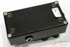 VeroCity Effects Pedals E-GL 2018年製 [TL026]【神戸店在庫】_2