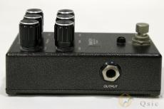 VeroCity Effects Pedals E-GL 2018年製 [TL026]【神戸店在庫】_3