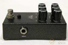 VeroCity Effects Pedals E-GL 2018年製 [TL026]【神戸店在庫】_4