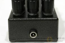 VeroCity Effects Pedals E-GL 2018年製 [TL026]【神戸店在庫】_5