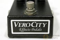 VeroCity Effects Pedals E-GL 2018年製 [TL026]【神戸店在庫】_6
