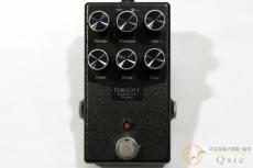 VeroCity Effects Pedals E-GL 2018年製 [TL026]【神戸店在庫】_7