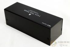 Free The Tone LB-2 [TL474]【神戸店在庫】_2