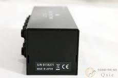 Free The Tone LB-2 [TL474]【神戸店在庫】_4