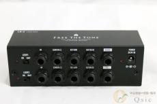 Free The Tone LB-2 [TL474]【神戸店在庫】_6