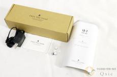 Free The Tone LB-2 [TL474]【神戸店在庫】_7