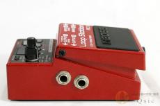BOSS RC-3 [TL594]【神戸店在庫】_3