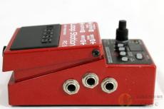 BOSS RC-3 [TL594]【神戸店在庫】_4