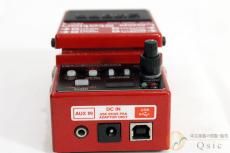 BOSS RC-3 [TL594]【神戸店在庫】_5