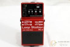 BOSS RC-3 [TL594]【神戸店在庫】_7