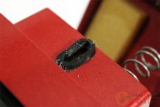 BOSS RC-3 [TL594]【神戸店在庫】_8